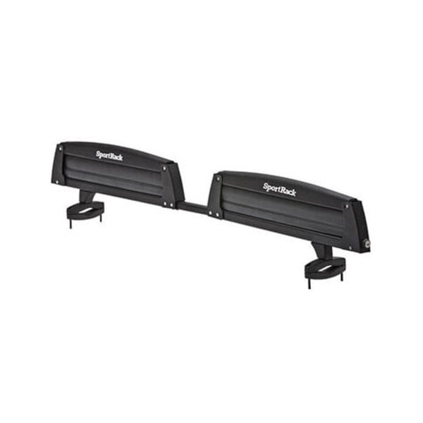 SPORTRACK SR6453 Ski/Snowboard Carrier