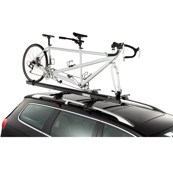 THULE 558P Tandem Carrier