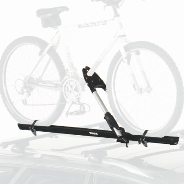 THULE 599XTR Big Mouth Bike Carrier