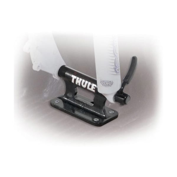 THULE 821 Low Rider Bike Mount