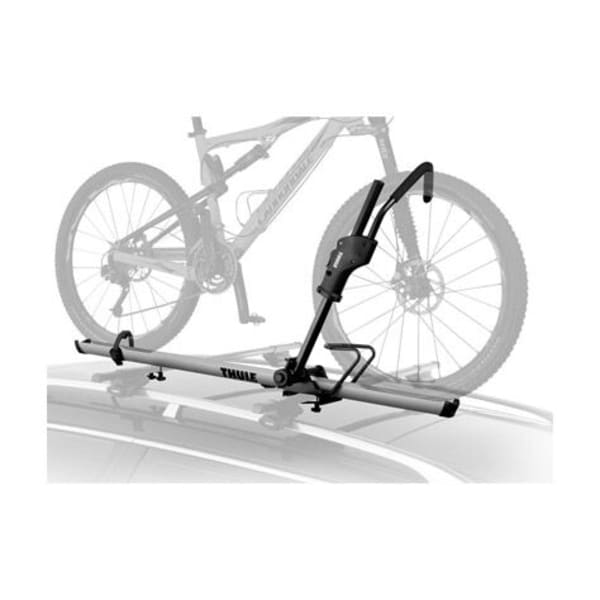 THULE 594XT Sidearm Bike Rack