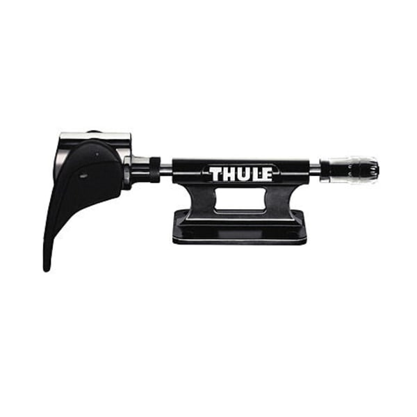 THULE 821XT Locking Low Rider Bike Mount