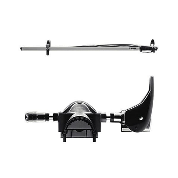 Thule 513 hot sale