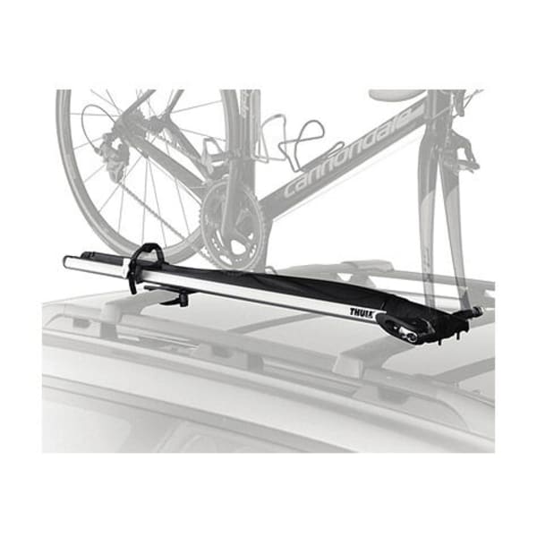 thule 513 domestique