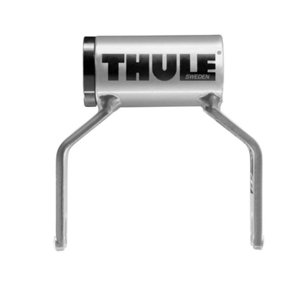 THULE 530L Thru-Axle Adapter, Lefty