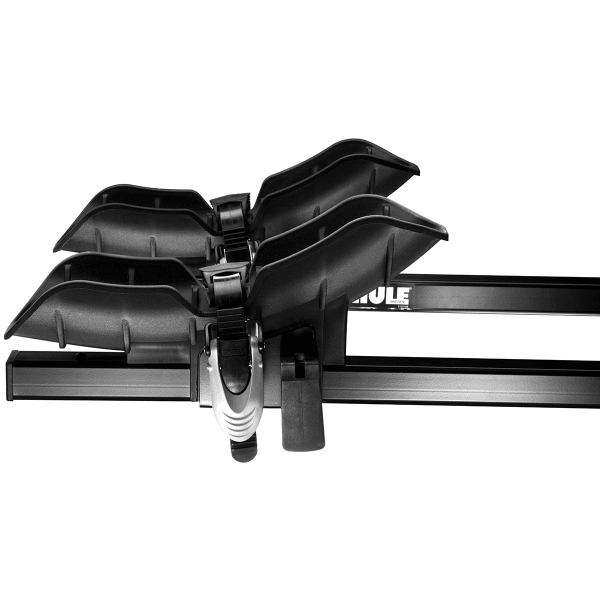 THULE 990XT Doubletrack Bike Rack