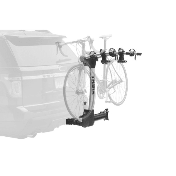 THULE 9027 Apex Swing Away Bike Rack