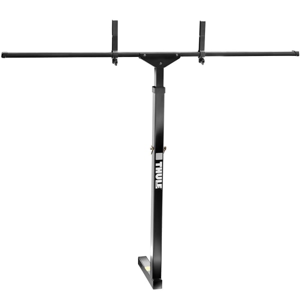 THULE 997 GoalPost Hitch Mount