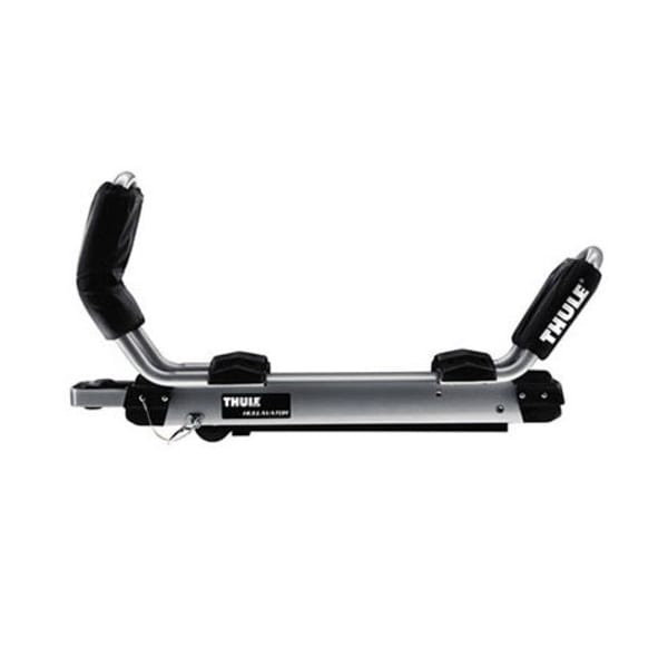 Thule 897xt Hullavator Kayak Lift System Eastern Mountain Sports