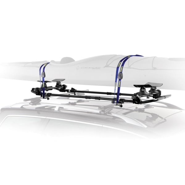 THULE 887XT Slipstream Kayak Rack