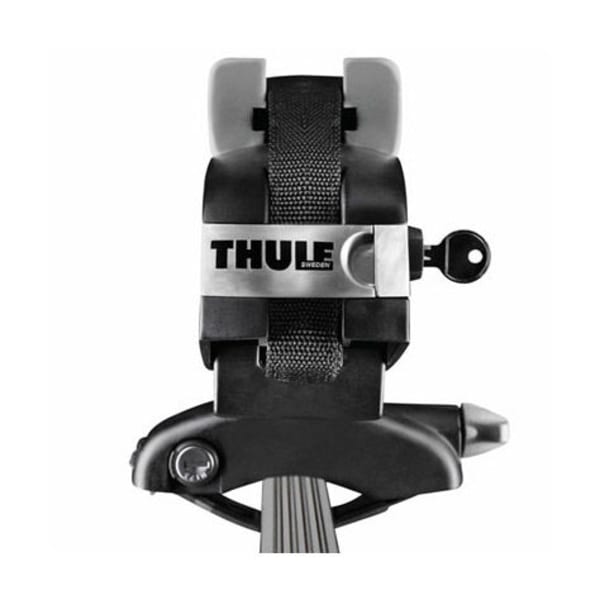 THULE 809 Double-Decker Surfboard Carrier