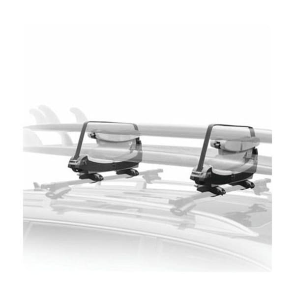 THULE 809 Double-Decker Surfboard Carrier