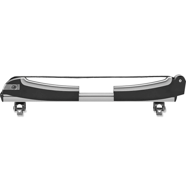 THULE 810 Stand Up Paddleboard (SUP) Taxi