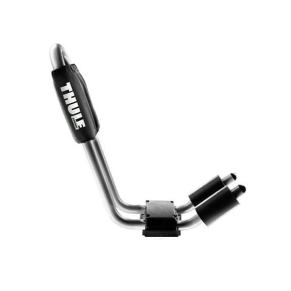 THULE 834 Hull-A-Port