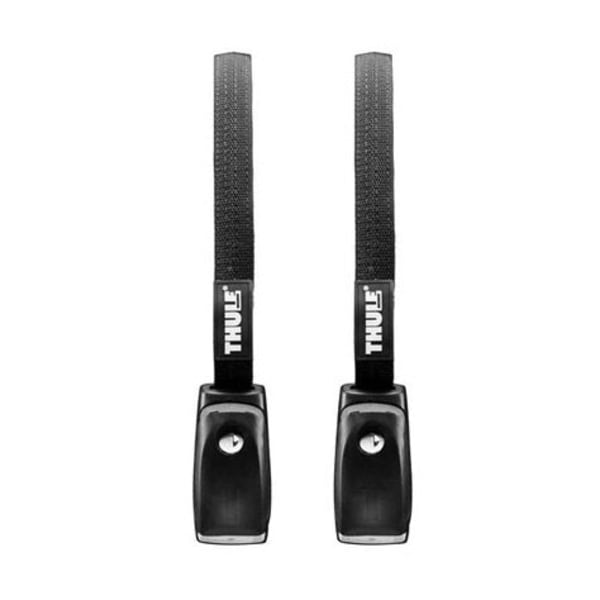 THULE 832 10-foot Locking Straps