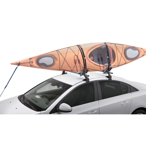 Sportrack Sr5511 J Stacking Kayak Carrier Eastern Mountain Sports