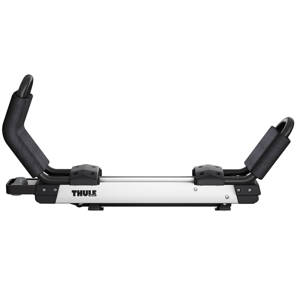 THULE 898PRO Hullavator Pro Kayak Lift System