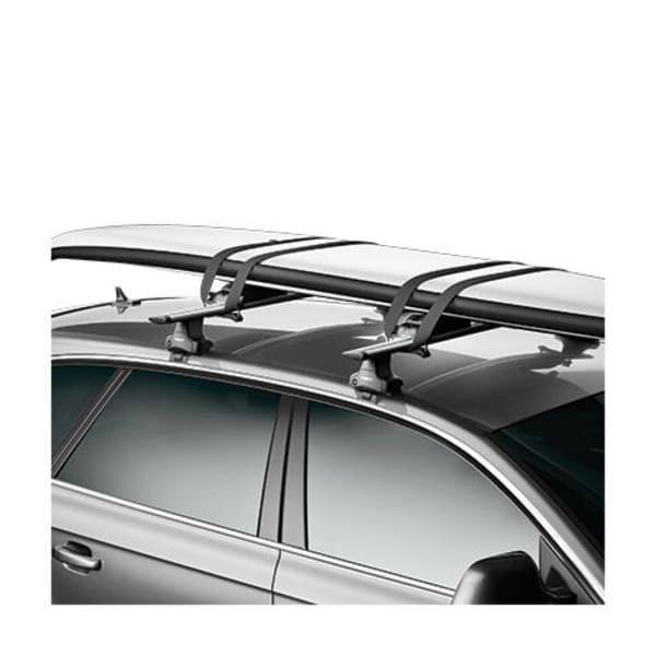 THULE 811XT Board Shuttle SUP Carrier