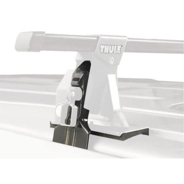 THULE FIT KIT 153