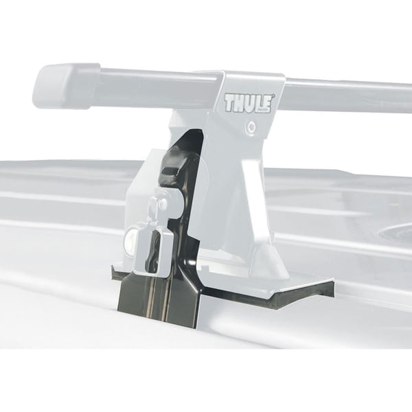 THULE 2113 Fit Kit