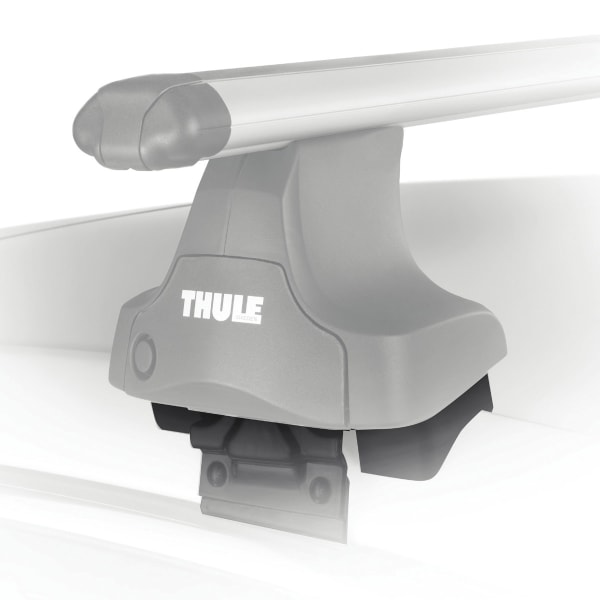 THULE 1435 Fit Kit