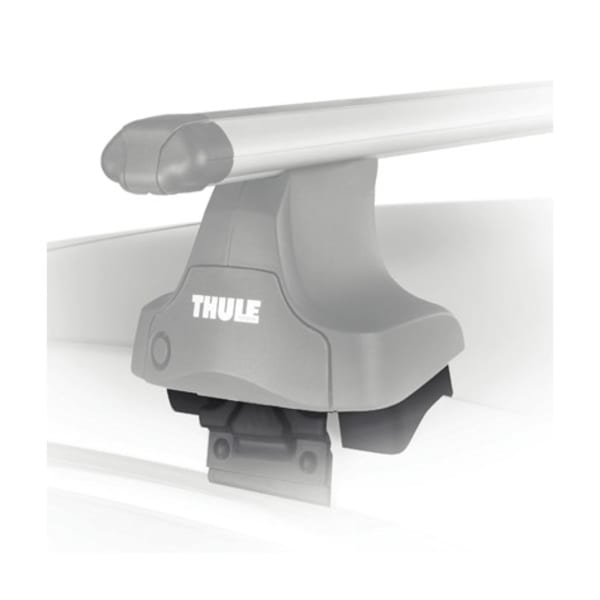 THULE 1441 Fit Kit