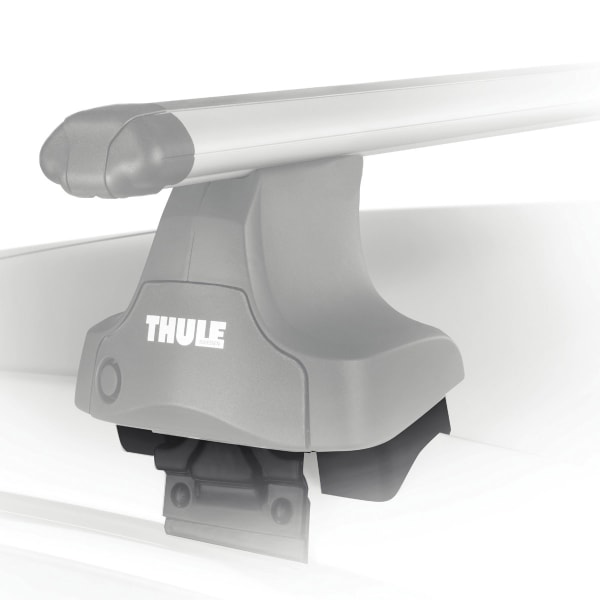 THULE 1443 Fit Kit