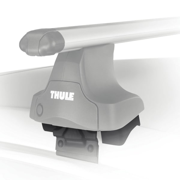 THULE Fit Kit 1492