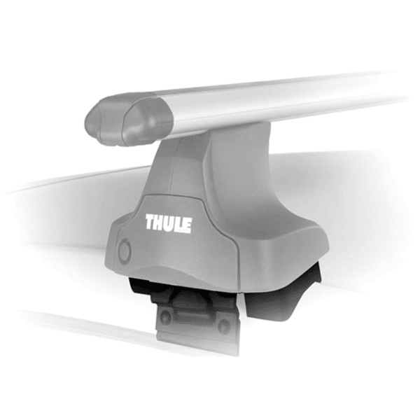 THULE 1507 Fit Kit