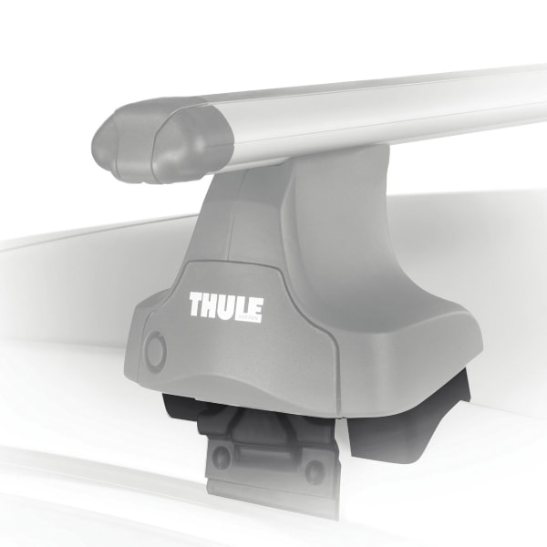 THULE 1542 Fit Kit