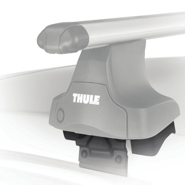 THULE 1544 Fit Kit