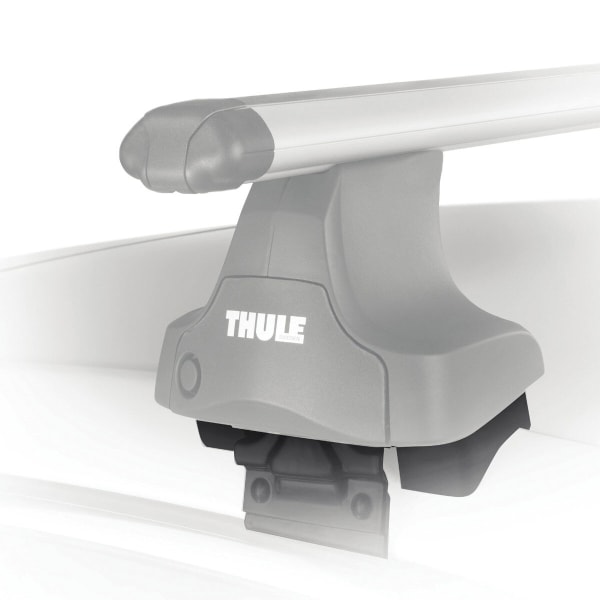 THULE 1548 Fit Kit