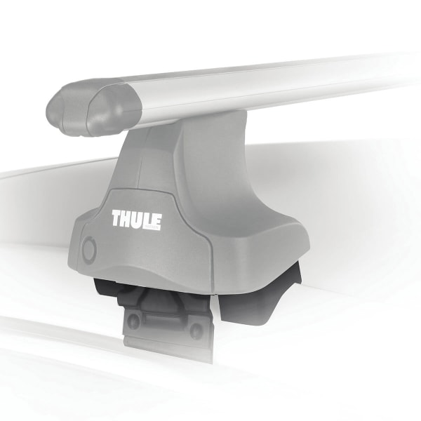 THULE 1549 Fit Kit