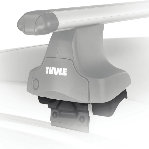 THULE 1587 Fit Kit