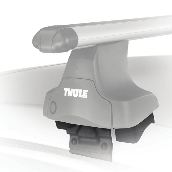 THULE 1029 Fit Kit