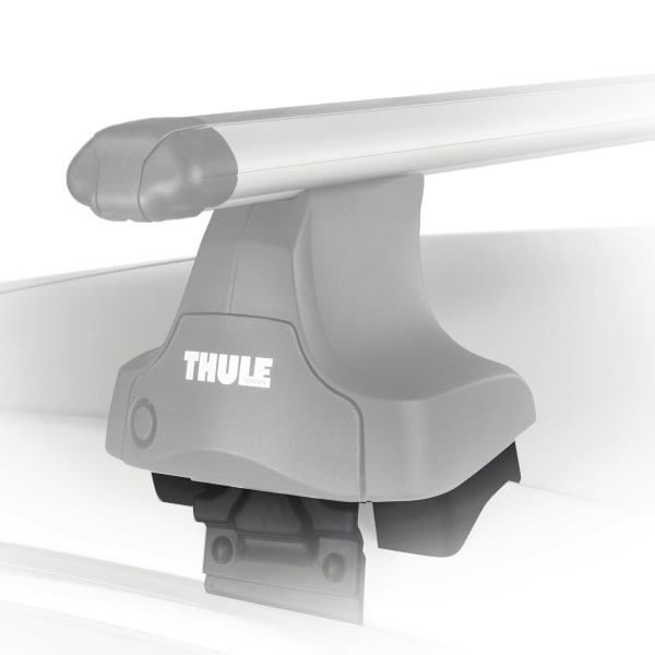 THULE 1509 Fit Kit