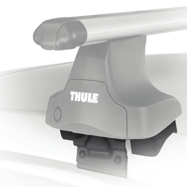 THULE 1618 Fit Kit