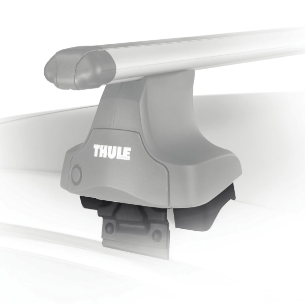 THULE 1619 Fit Kit