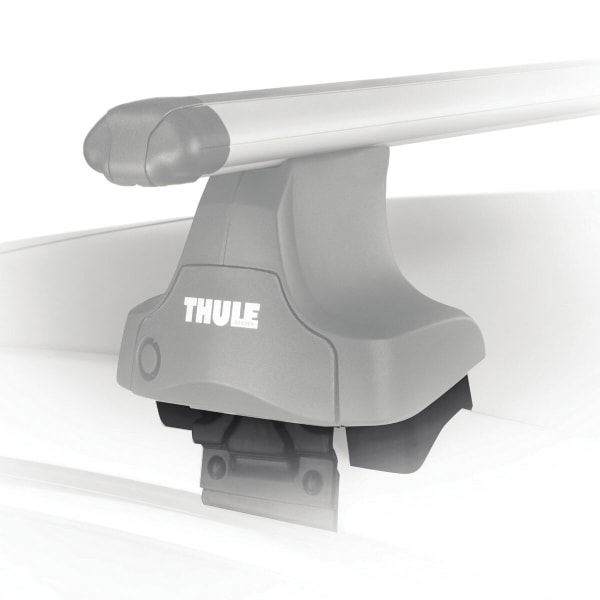 THULE 1624 Fit Kit