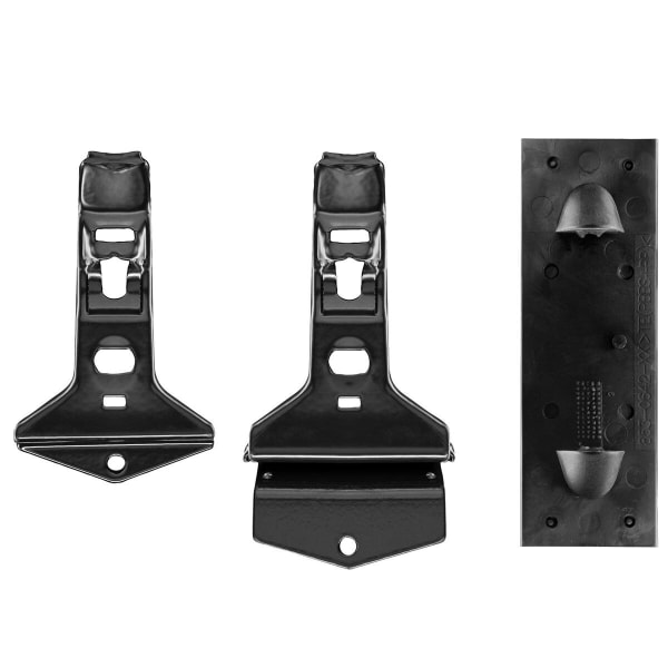 THULE 4009 Fit Kit