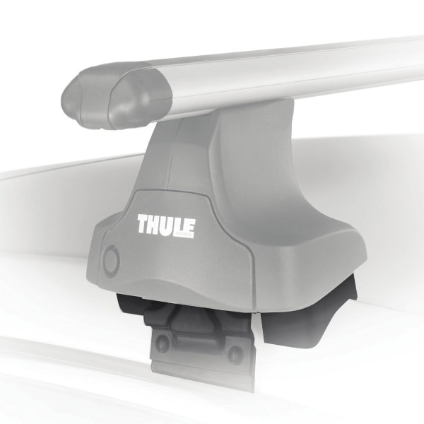 THULE 1629 Fit Kit