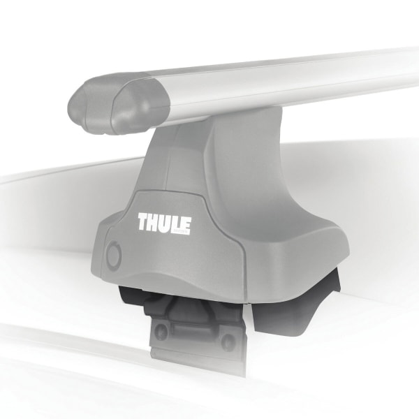 THULE 1658 Fit Kit