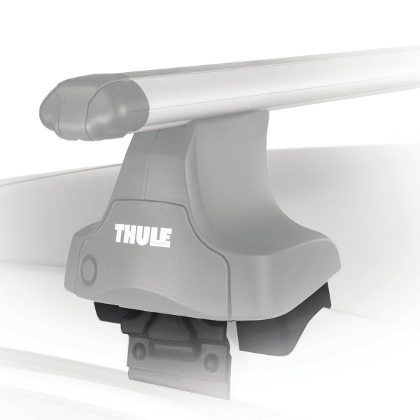 THULE 1667 Fit Kit