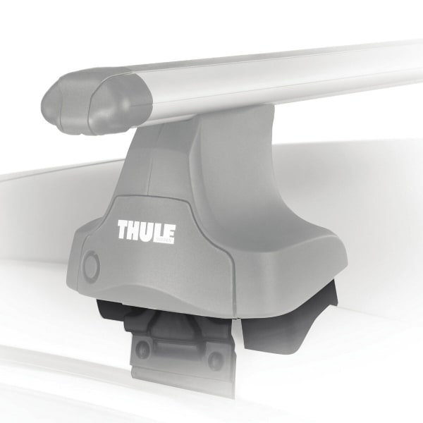 THULE 1677 Fit Kit