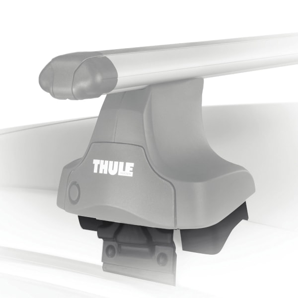 THULE 1682 Fit Kit