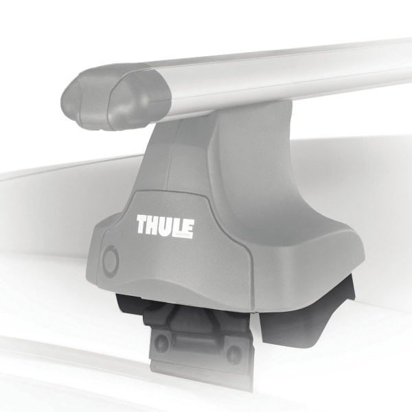 THULE 1628 Fit Kit