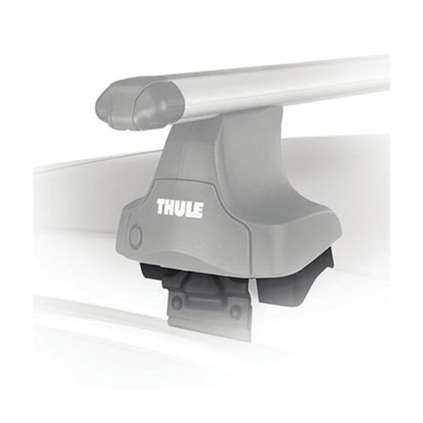 THULE 1692 Fit Kit