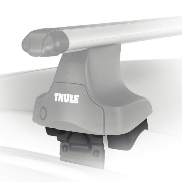 THULE 1591 Fit Kit