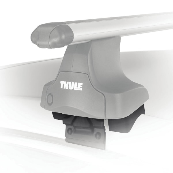 THULE 1691 Fit Kit