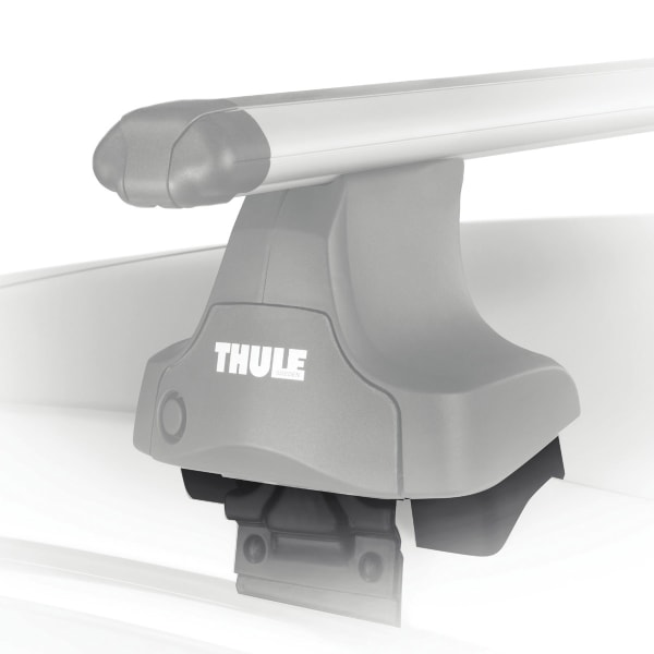 THULE 1684 Fit Kit